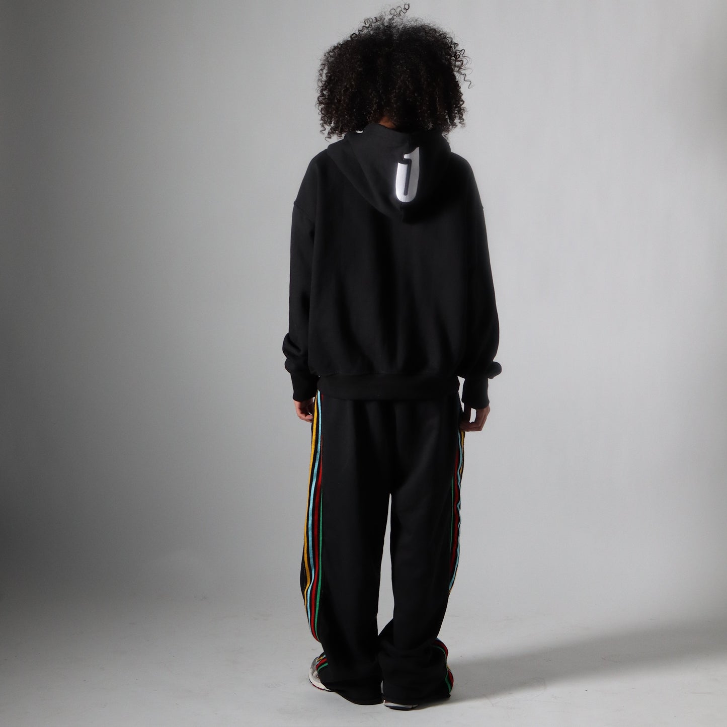 Un1ty Hoodie