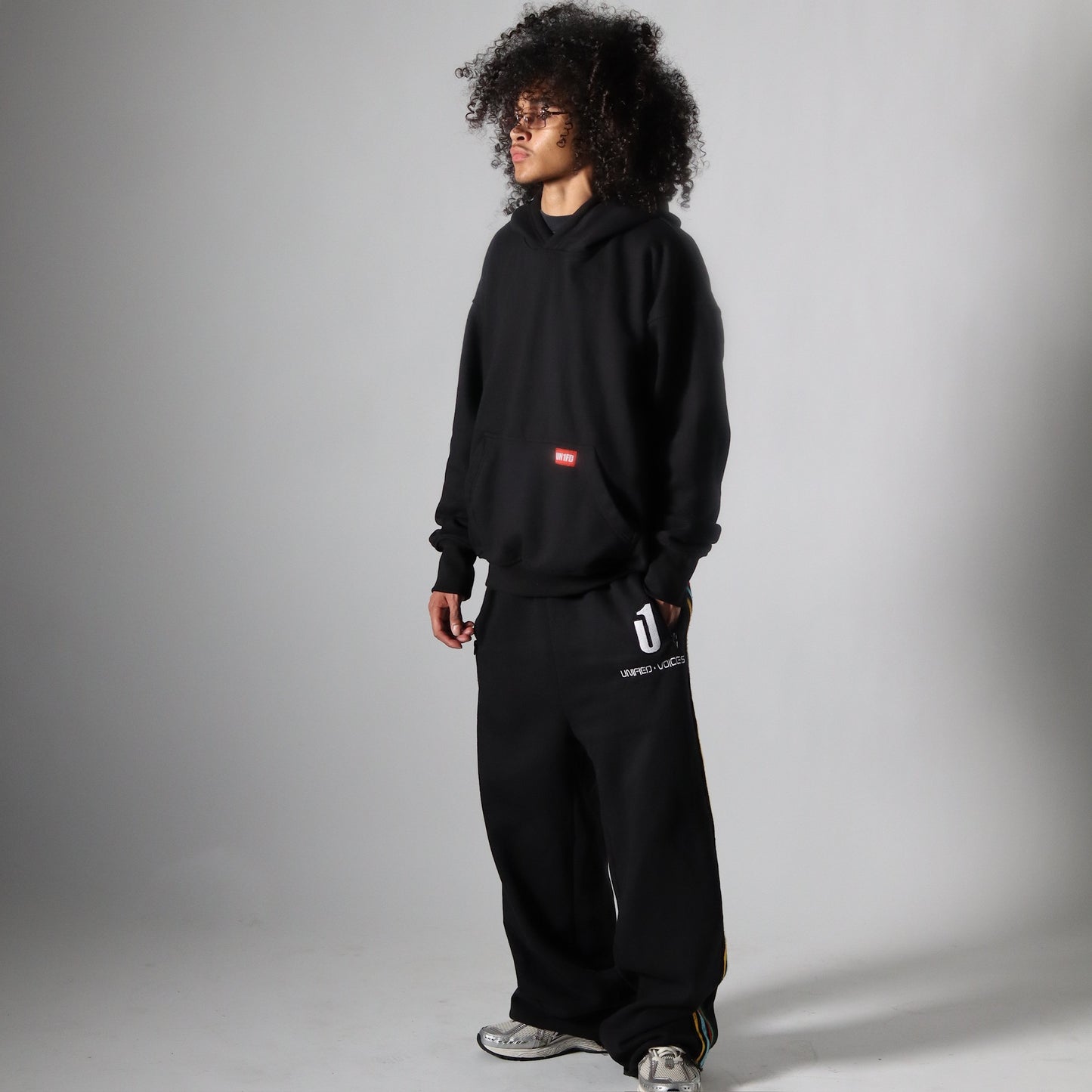 Un1ty Sweatpants
