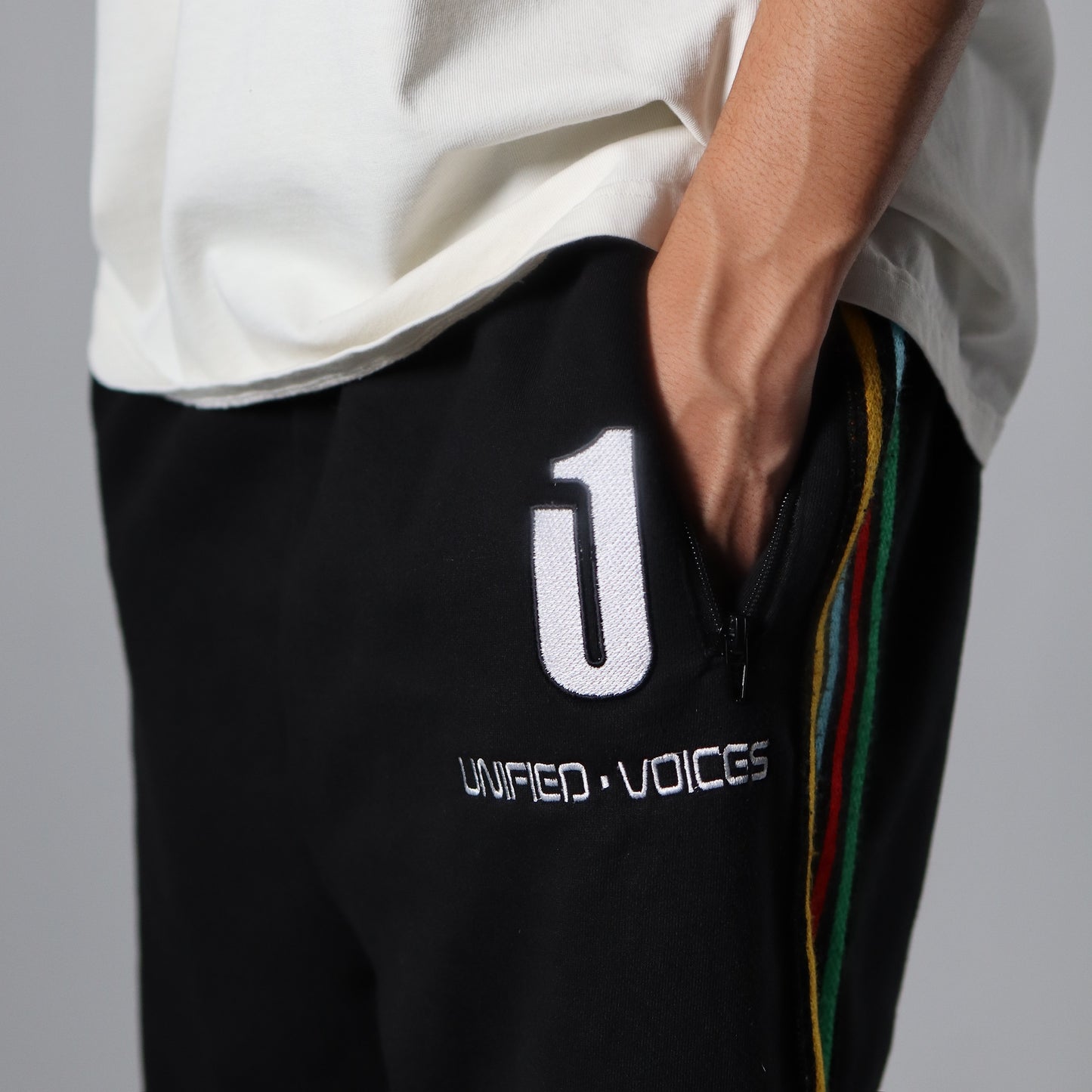 Un1ty Sweatpants