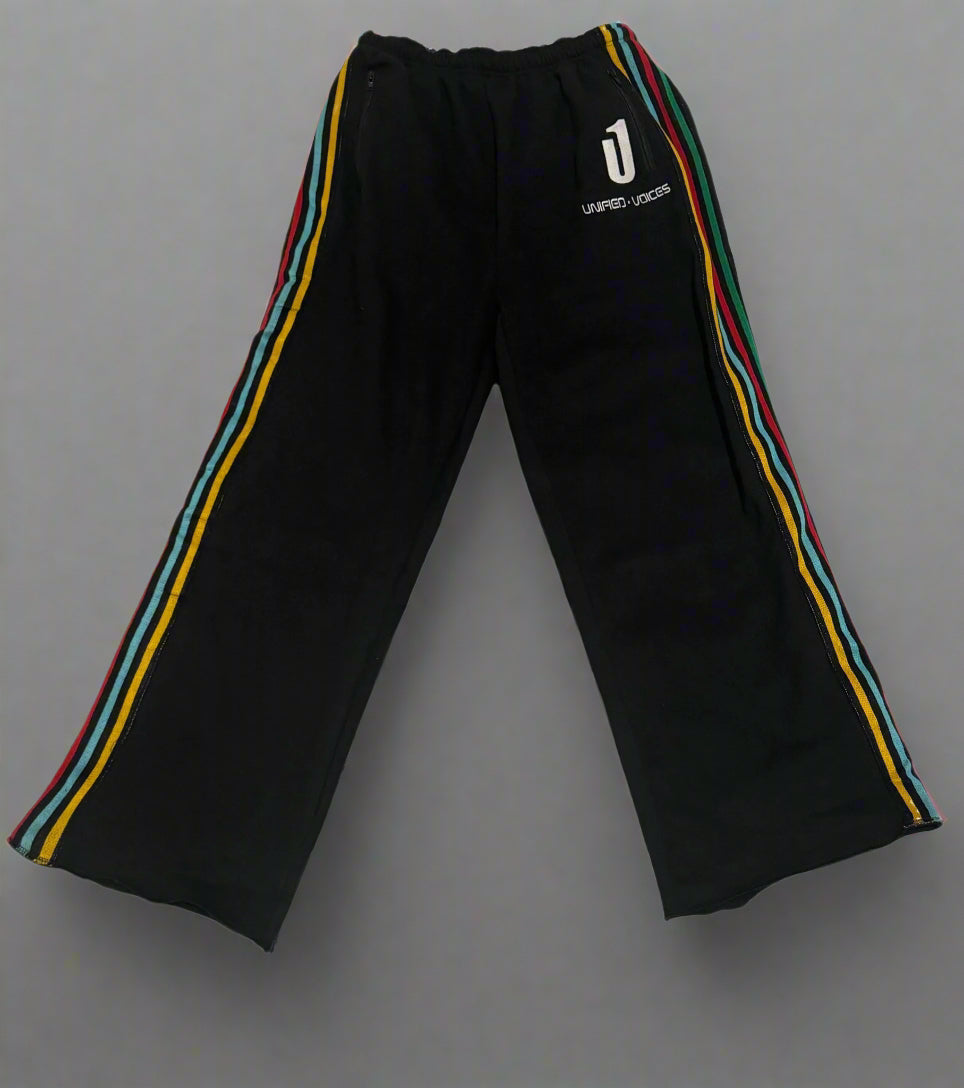 Un1ty Sweatpants