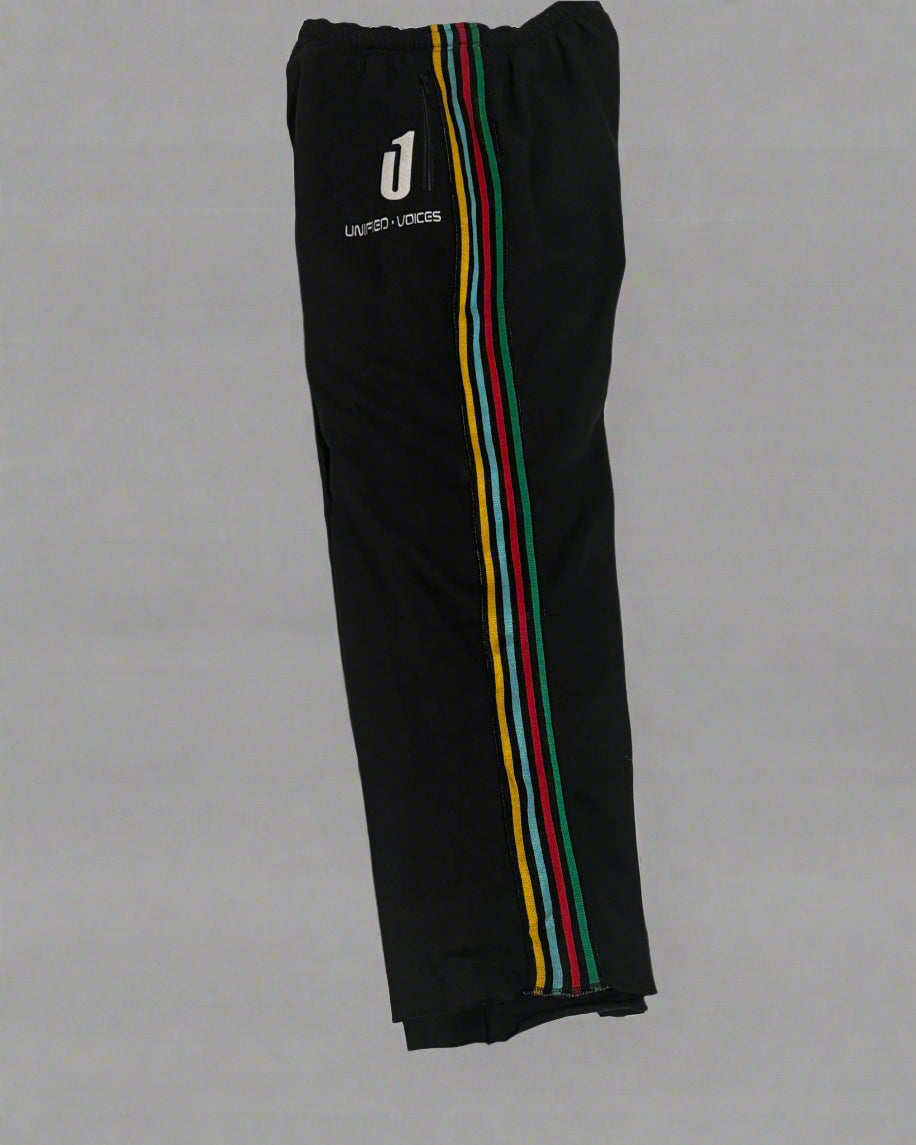 Un1ty Sweatpants